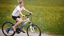 cyklo person-794988 1280